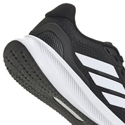 Scarpa Running Adidas Runfalcon5 J Ragazzo - Nero