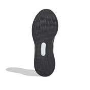 Scarpa Running Adidas Runfalcon5 J Ragazzo - Nero