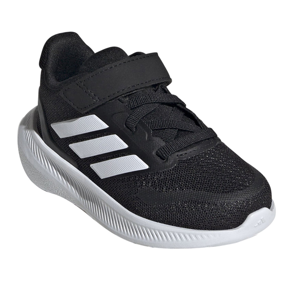 620001-adidas-ie8598cblackftwwhtftwwht1p_2104ddf1-ad5c-4dc0-9e34-595df4700332.jpg