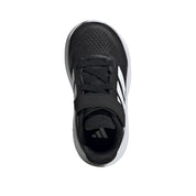 Scarpa Running Adidas Runfalcon5 El I Bimbo - Nero