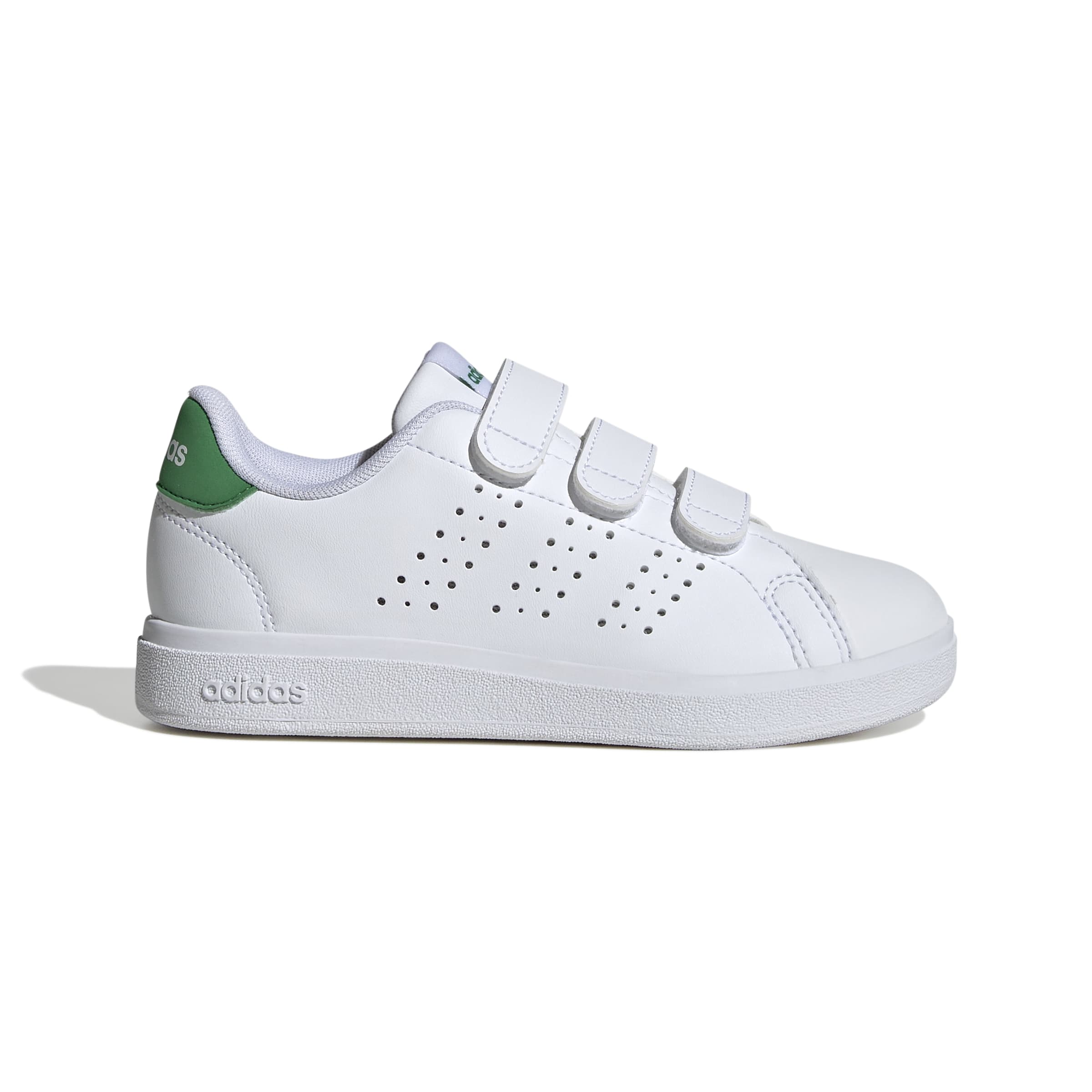 620001-adidas-ie9019ftwwhtftwwhtgreen_3f89ebe3-c542-47c9-be1c-598c07910edb.jpg