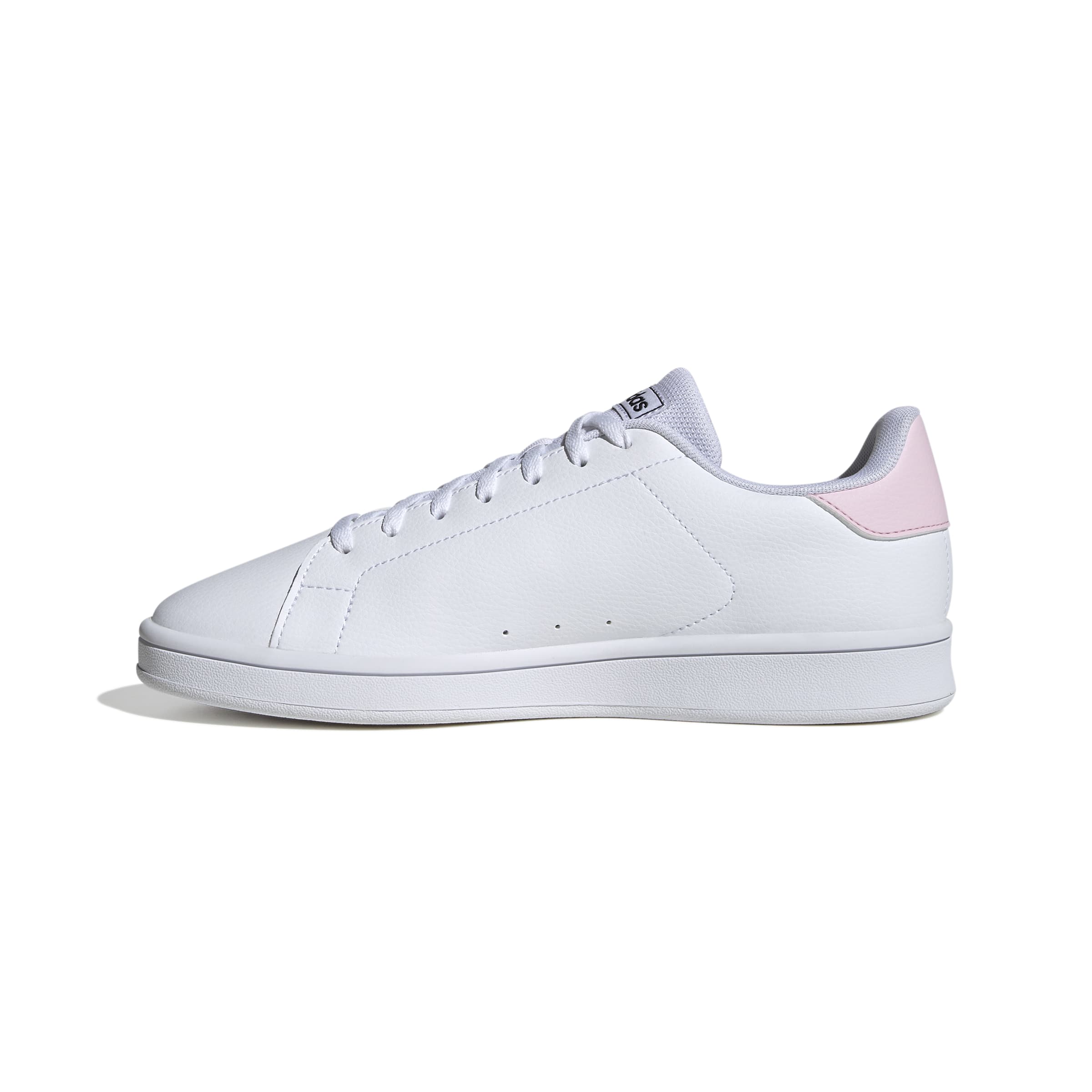 Sneakers Adidas Urban Court Donna - Bianco