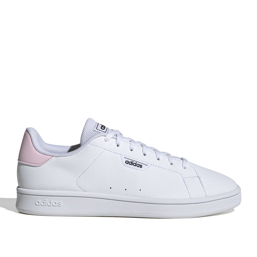 Sneakers Adidas Urbancourt Donna - Bianco