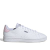 sneakers adidas urban court donna bianco 963345