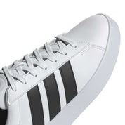 Sneakers Adidas Grandcourt 3.0 Uomo - Bianco
