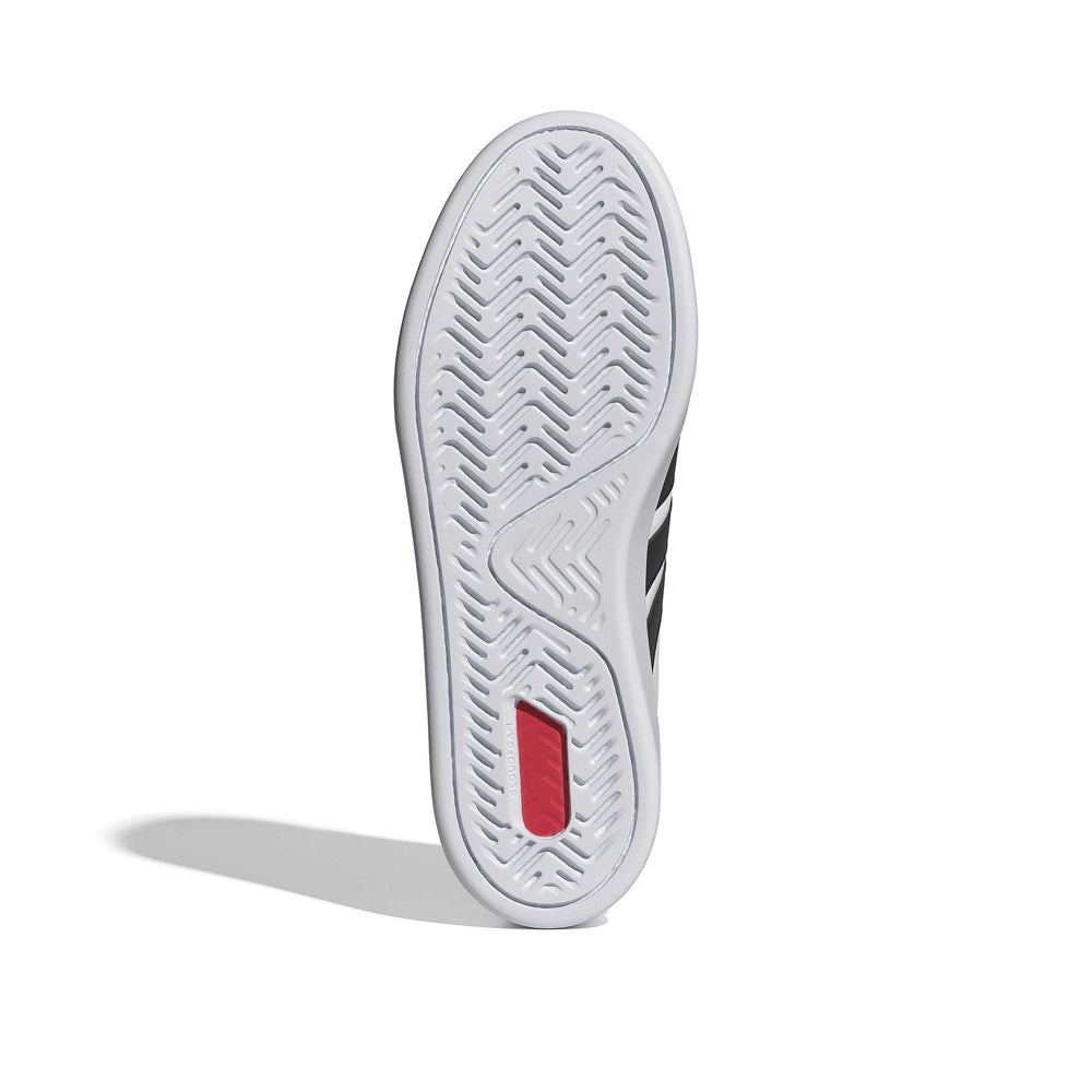 Sneakers Adidas Grandcourt 3.0 Uomo - Bianco