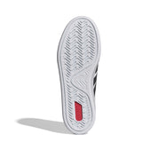 Sneakers Adidas Grandcourt 3.0 Uomo - Bianco