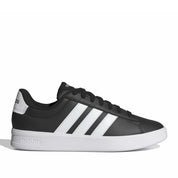 Sneakers Adidas Grandcourt 3.0 Uomo - Nero