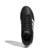 Sneakers Adidas Grandcourt 3.0 Uomo - Nero