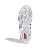 Sneakers Adidas Grandcourt 3.0 Uomo - Nero