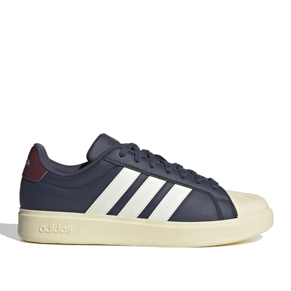 Sneakers Adidas Streettalk Uomo - Blu