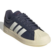 Sneakers Adidas Streettalk Uomo - Blu