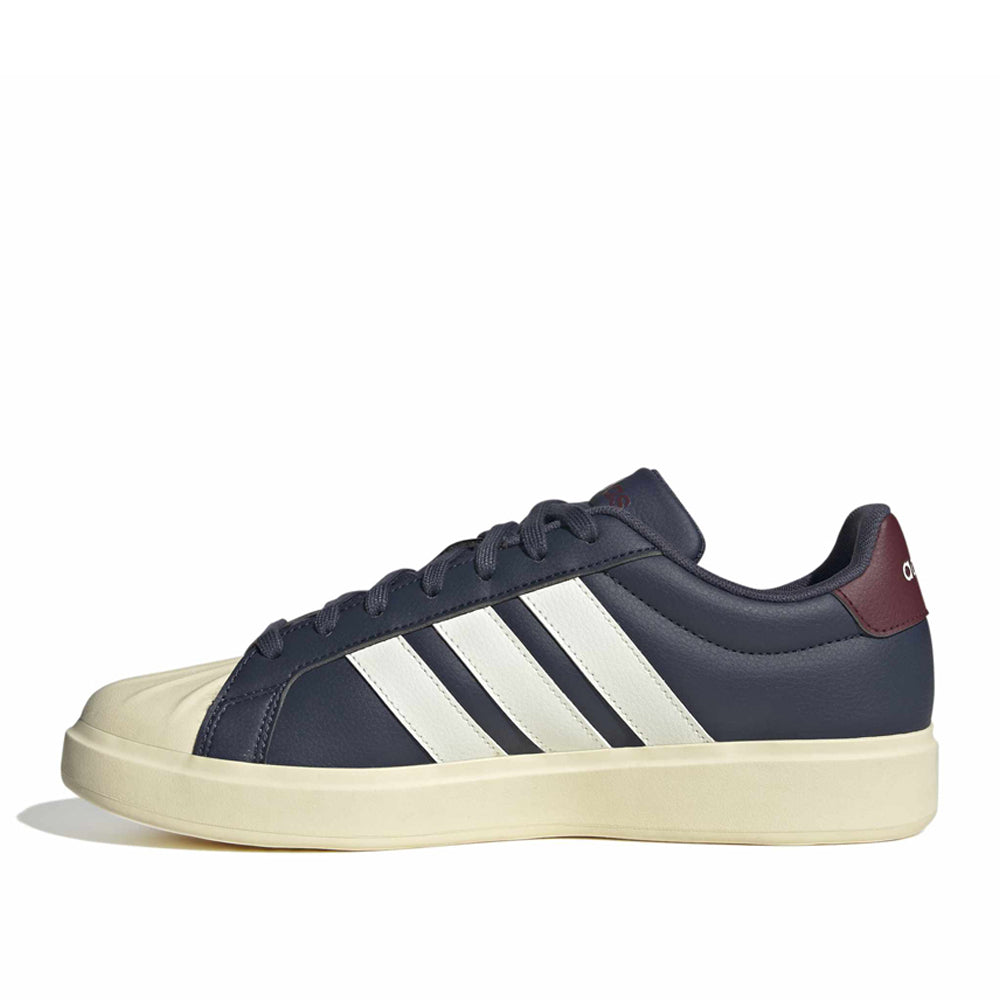 Sneakers Adidas Streettalk Uomo - Blu