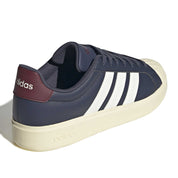 Sneakers Adidas Streettalk Uomo - Blu