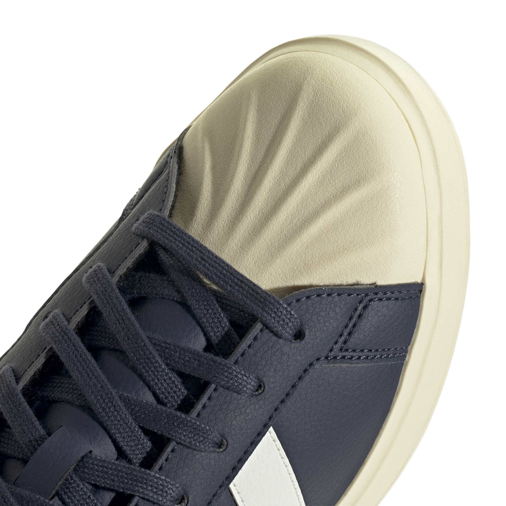 Sneakers Adidas Streettalk Uomo - Blu