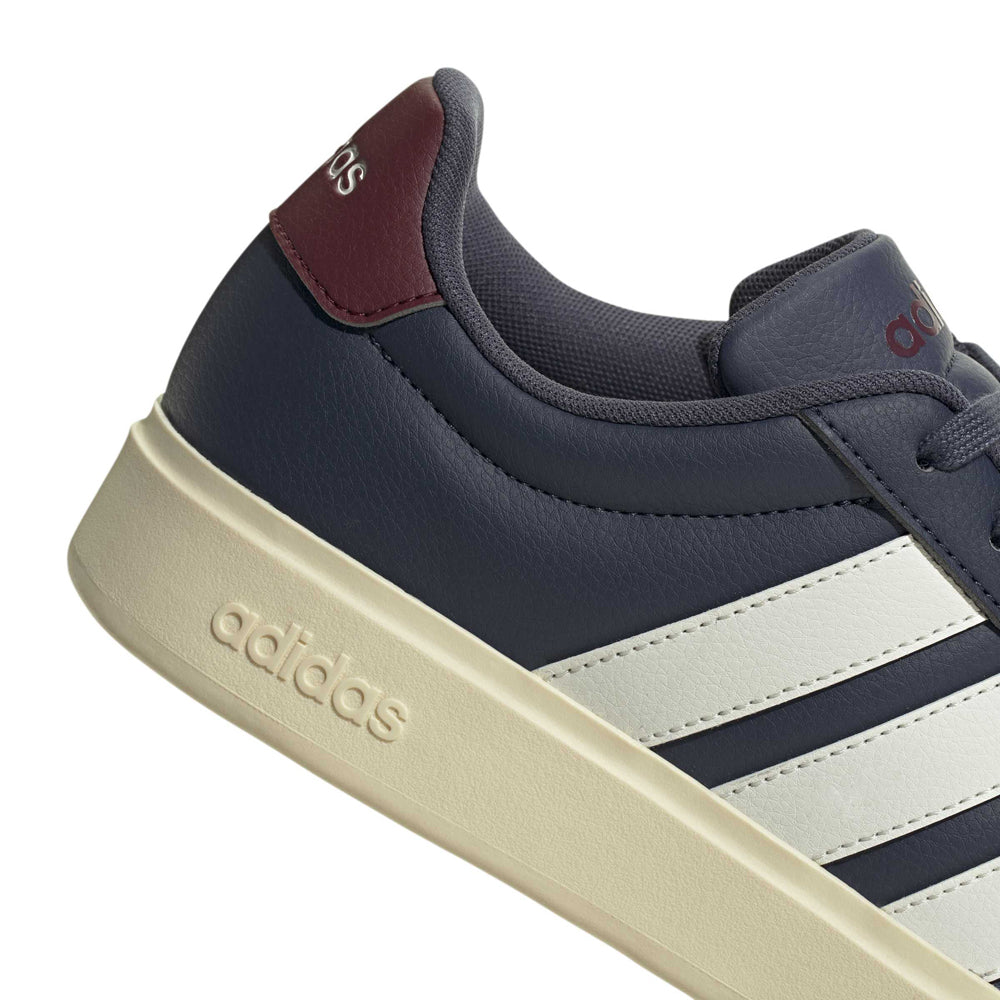 Sneakers Adidas Streettalk Uomo - Blu