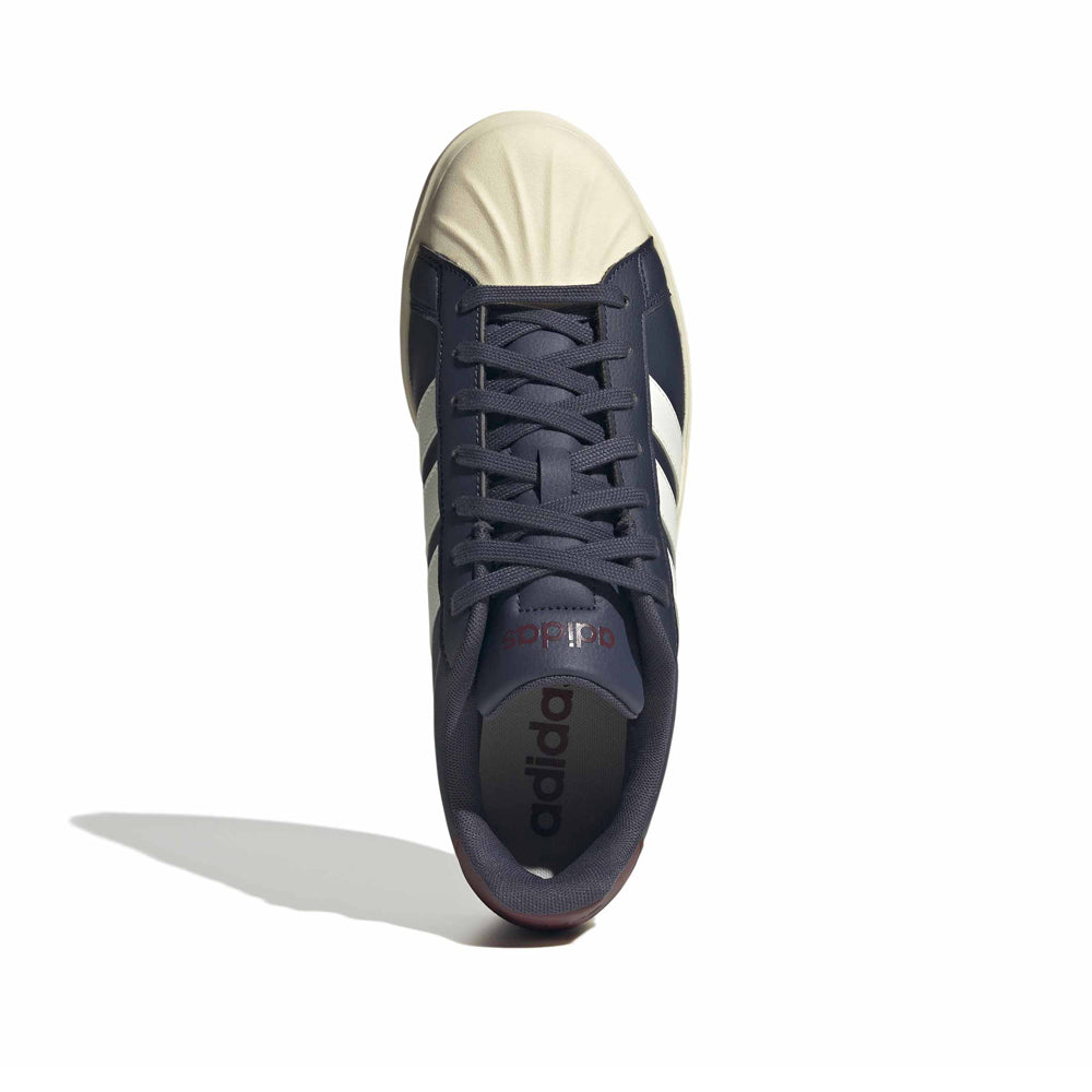 Sneakers Adidas Streettalk Uomo - Blu
