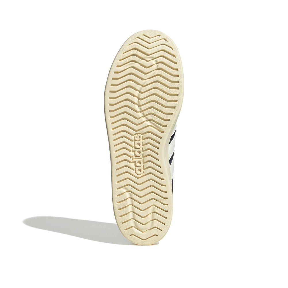 Sneakers Adidas Streettalk Uomo - Blu