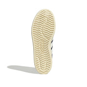 Sneakers Adidas Streettalk Uomo - Blu