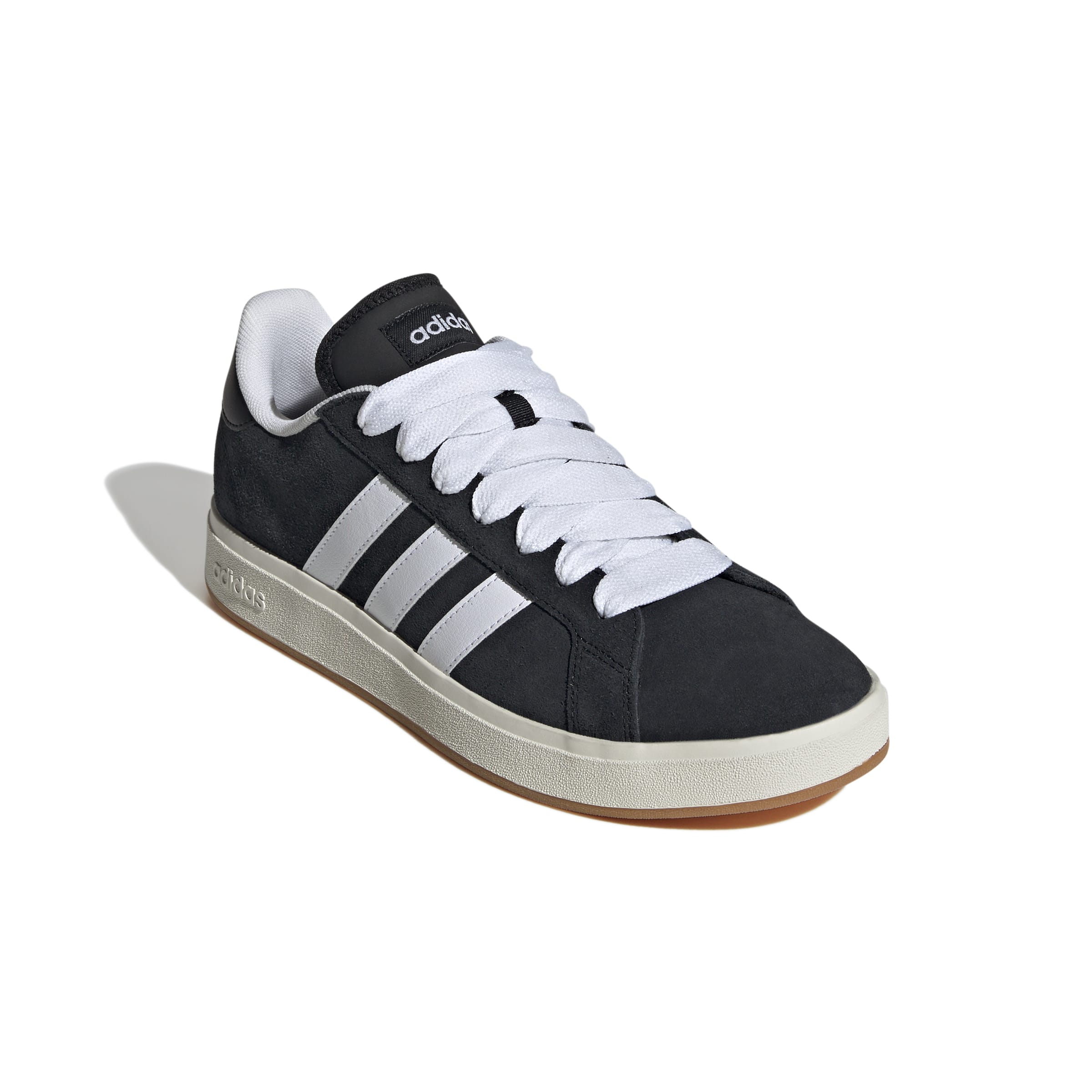 620001-adidas-ih6184cblackftwwhtgum101p.jpg