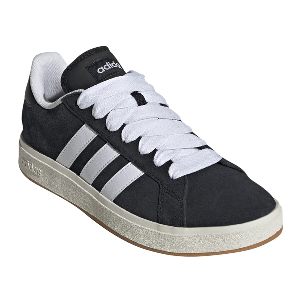 620001-adidas-ih6184cblackftwwhtgum101p_87b0151d-5082-4c41-b0c3-1b94d6cf4129.jpg