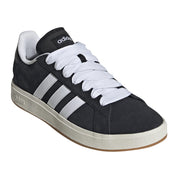 Sneakers Adidas Grand Court Base 00s Uomo - Nero