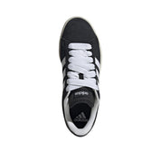 Sneakers Adidas Grand Court Base 00s Uomo - Nero