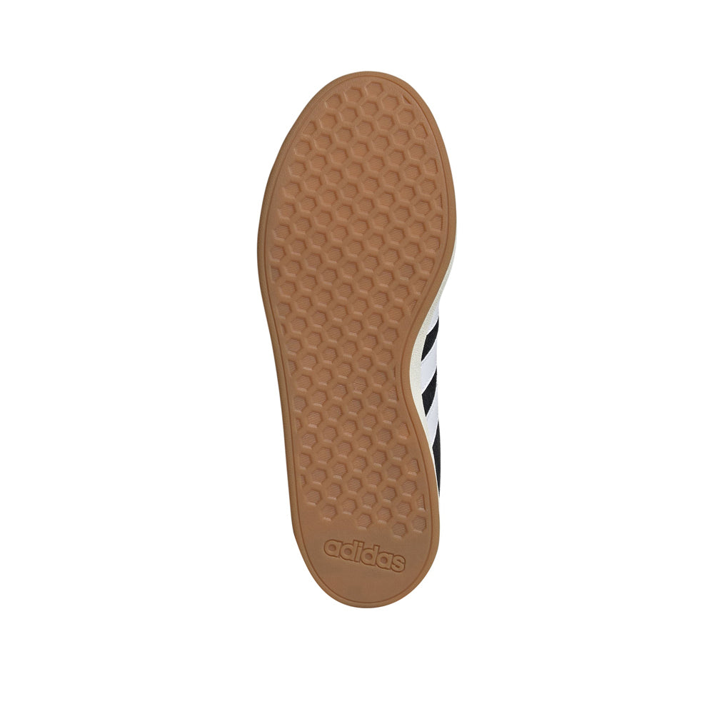 Sneakers Adidas Grand Court Base 00s Uomo - Nero