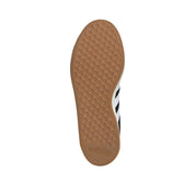 Sneakers Adidas Grand Court Base 00s Uomo - Nero