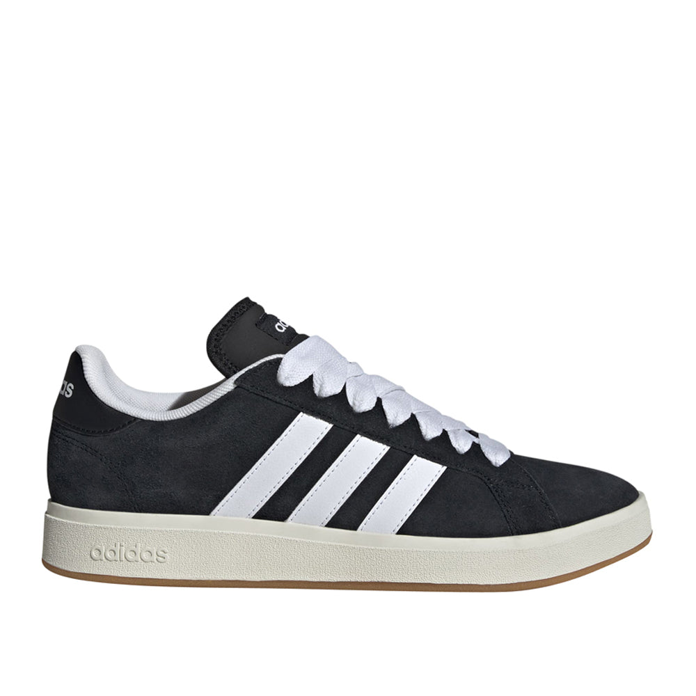 620001-adidas-ih6184cblackftwwhtgum10_adf0acc6-fe88-4bcf-a8f9-2a36eadcca18.jpg