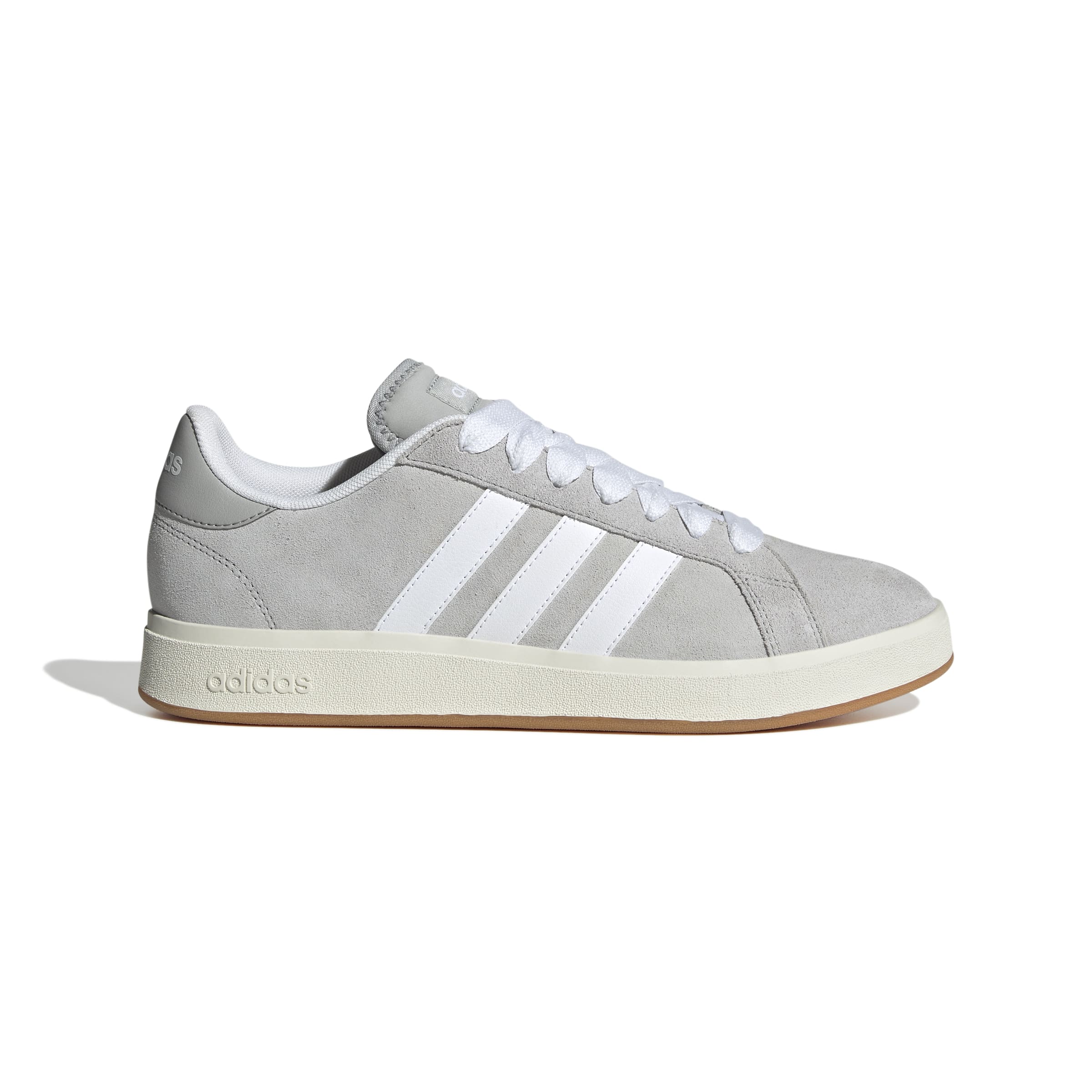 620001-adidas-ih6185gretwoftwwhtgum10.jpg