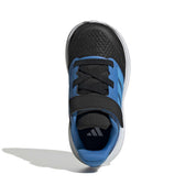 Scarpa Running Adidas Runfalcon5 El I Bimbo - Nero