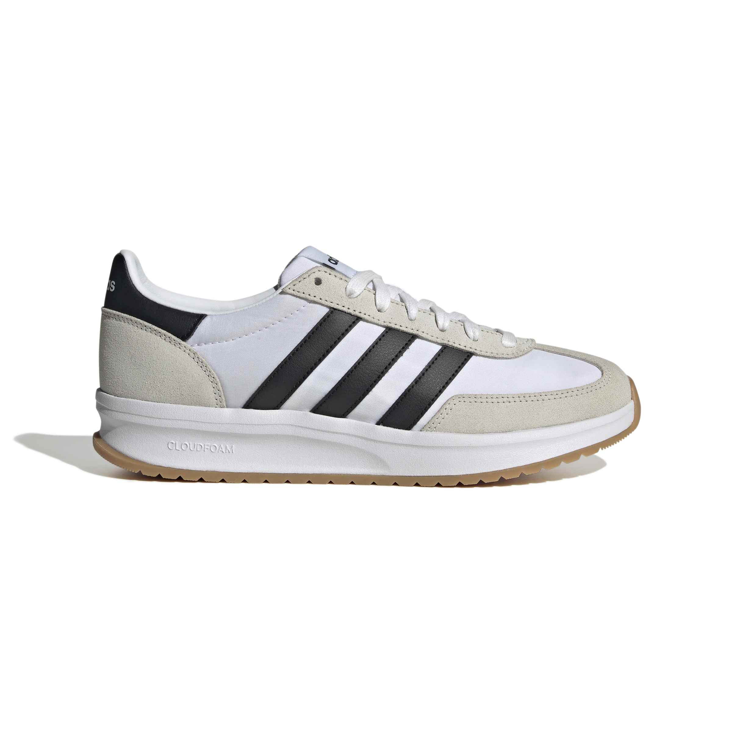 620001-adidas-ih8584ftwwhtcblackgreone.jpg