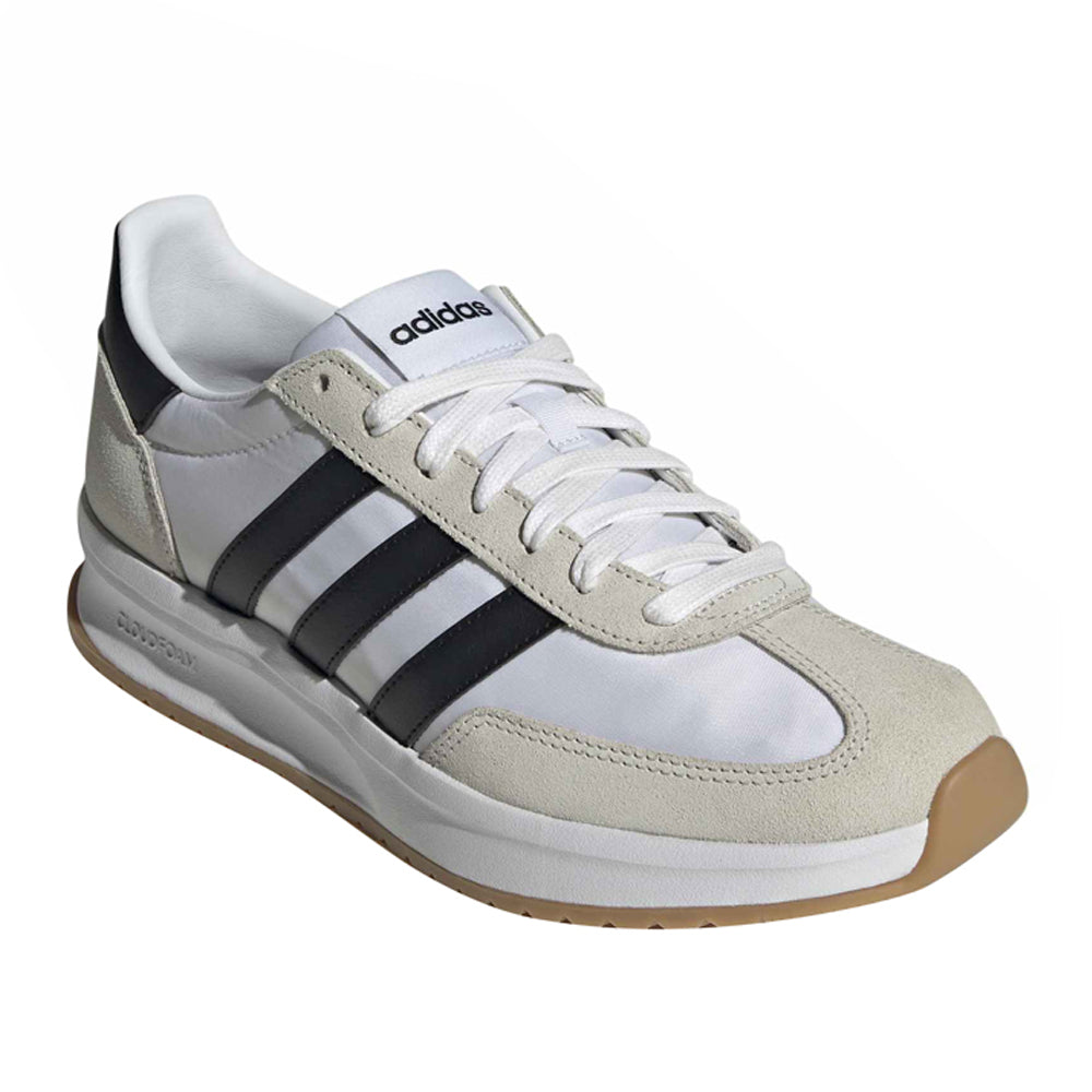 620001-adidas-ih8584ftwwhtcblackgreone1p_1279facf-79c2-409b-bf0d-6169b461ead7.jpg