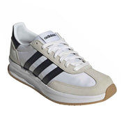 Sneakers Adidas Run 70s 2.0 Uomo - Bianco
