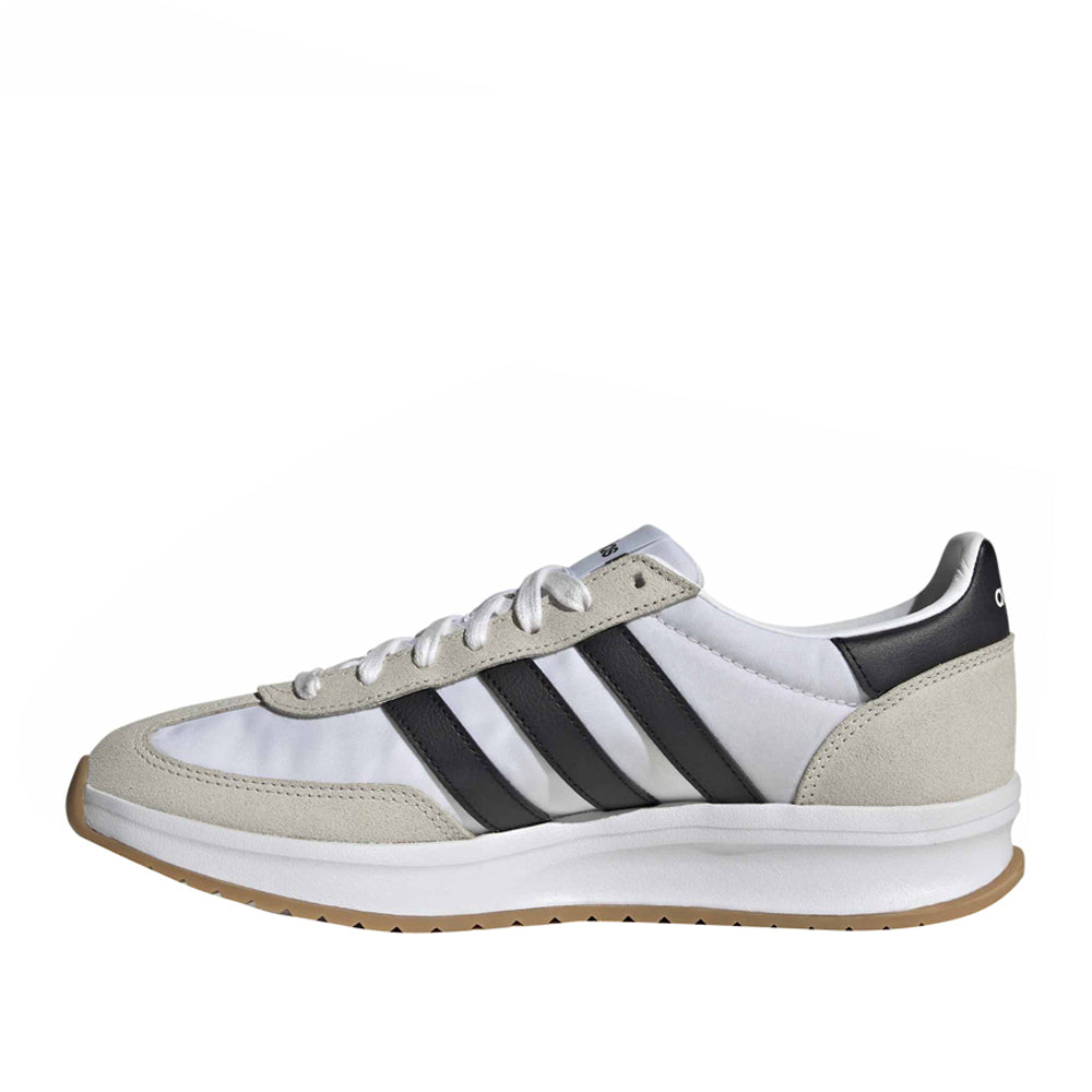 Sneakers Adidas Run 70s 2.0 Uomo - Bianco