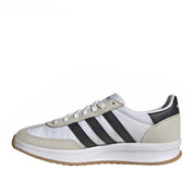 Sneakers Adidas Run 70s 2.0 Uomo - Bianco