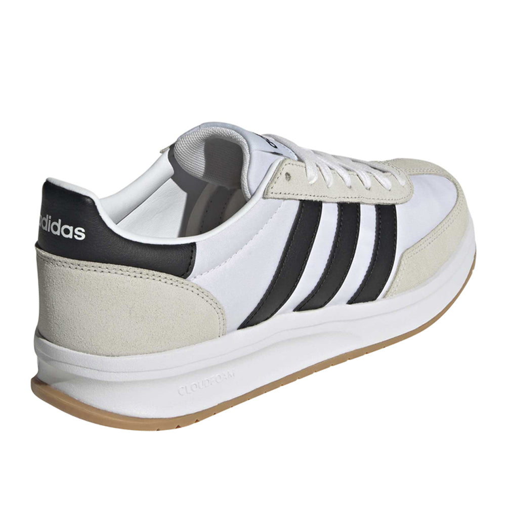 Sneakers Adidas Run 70s 2.0 Uomo - Bianco