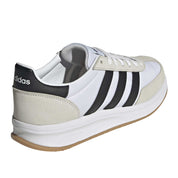 Sneakers Adidas Run 70s 2.0 Uomo - Bianco
