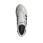 Sneakers Adidas Run 70s 2.0 Uomo - Bianco
