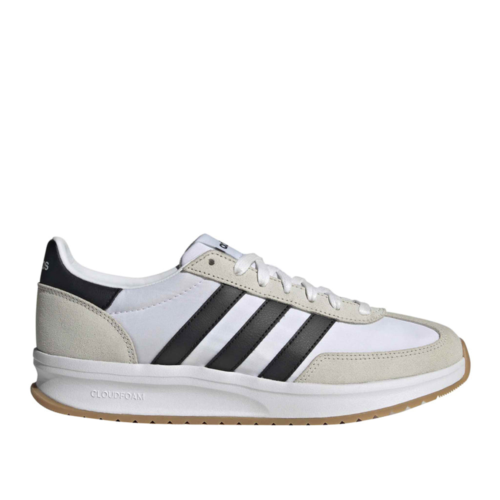 620001-adidas-ih8584ftwwhtcblackgreone_50d51d19-72a6-429d-bd13-ed155d42430d.jpg