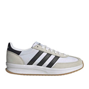 Sneakers Adidas Run 70s 2.0 Uomo - Bianco