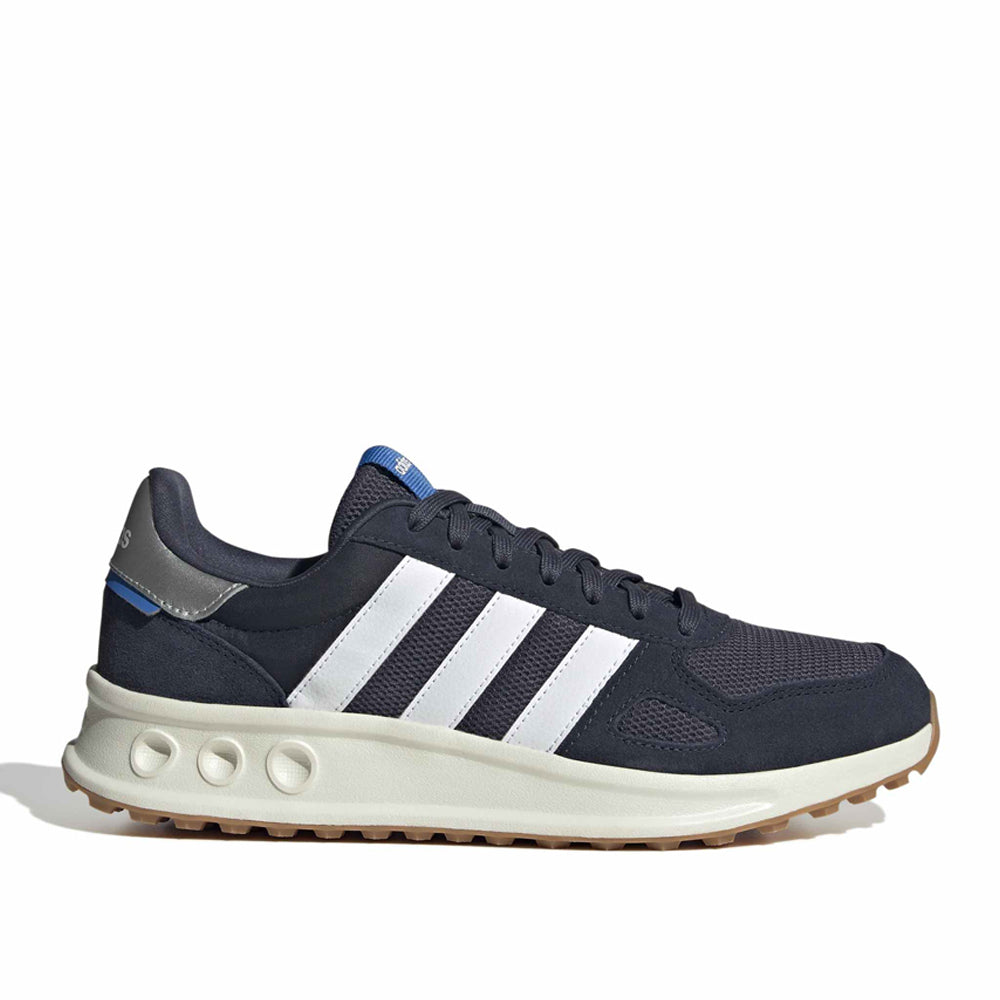 Sneakers Adidas Run 84 Uomo - Blu