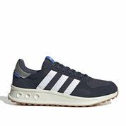 Sneakers Adidas Run 84 Uomo - Blu