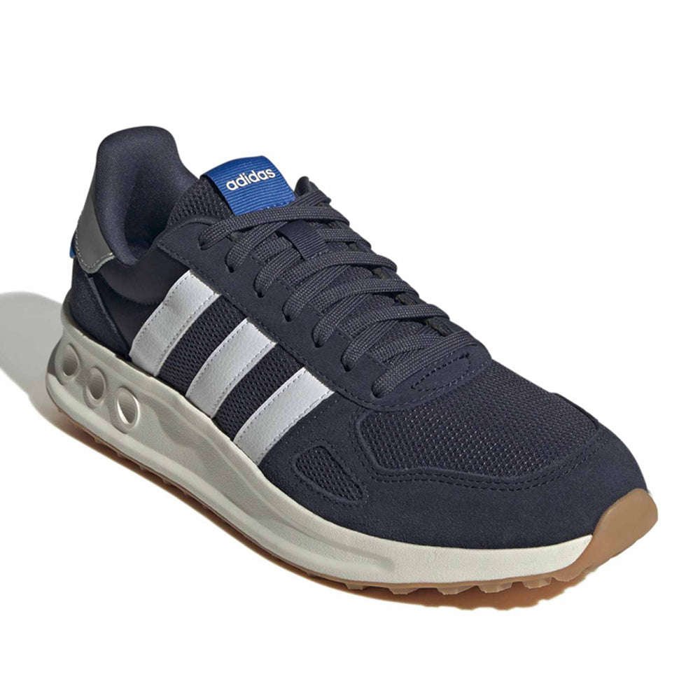 Sneakers Adidas Run 84 Uomo - Blu