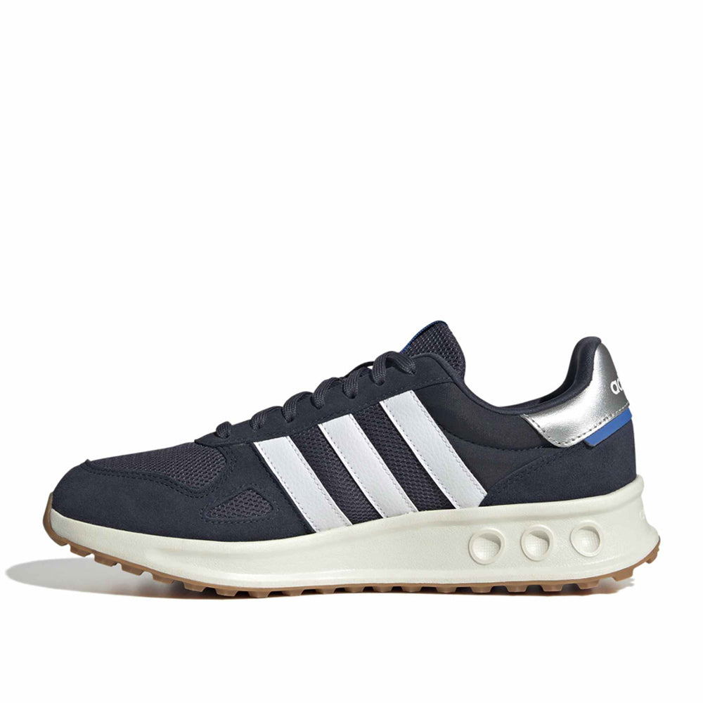 Sneakers Adidas Run 84 Uomo - Blu