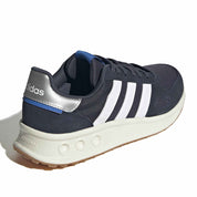 Sneakers Adidas Run 84 Uomo - Blu