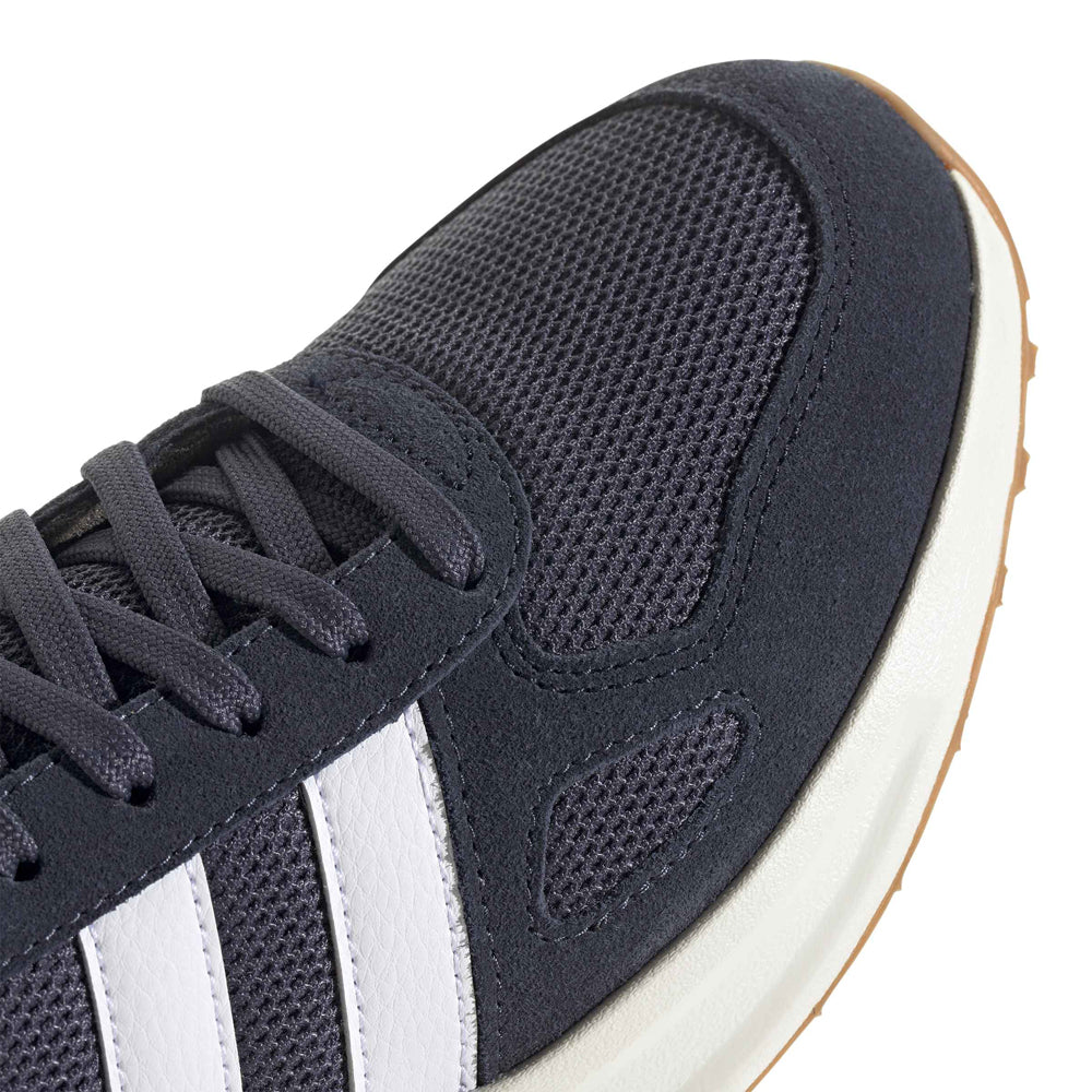 Sneakers Adidas Run 84 Uomo - Blu