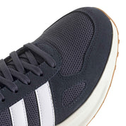 Sneakers Adidas Run 84 Uomo - Blu
