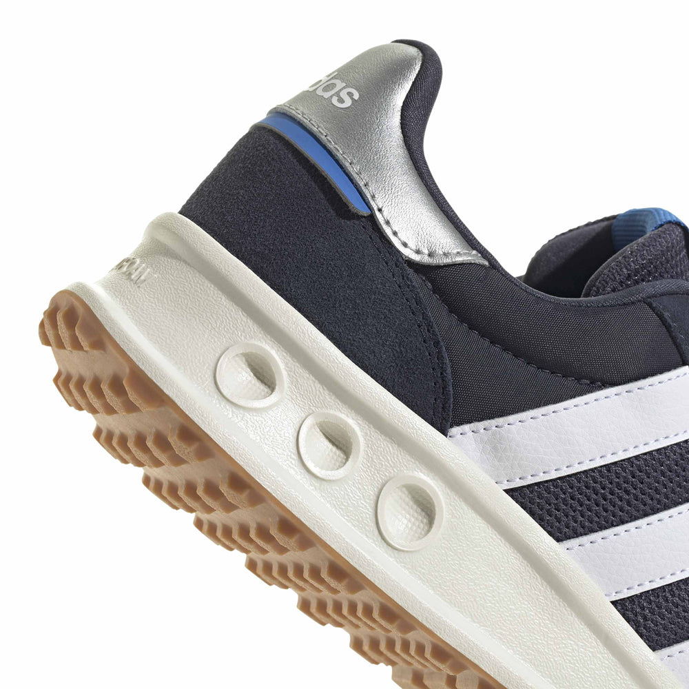 Sneakers Adidas Run 84 Uomo - Blu
